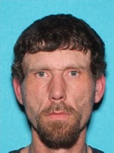 Barney William Sisco A Registered Sex Offender In Pontotoc MS 38863 At Offender Radar