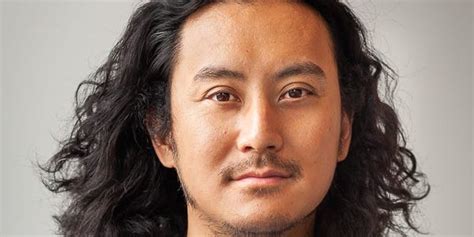 junta nakai net worth forbes