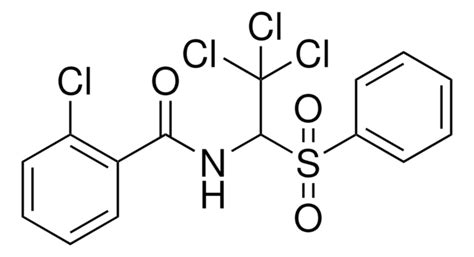 均苯三甲酰氯 Sigma Aldrich