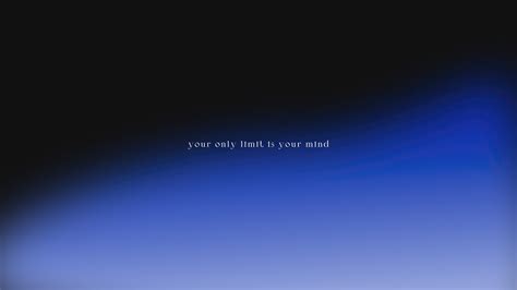 This [Fact] Will Blow Your Mind. Image 19