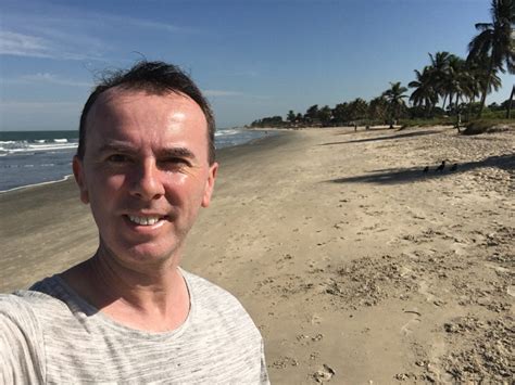 Togo – My Worldtrips