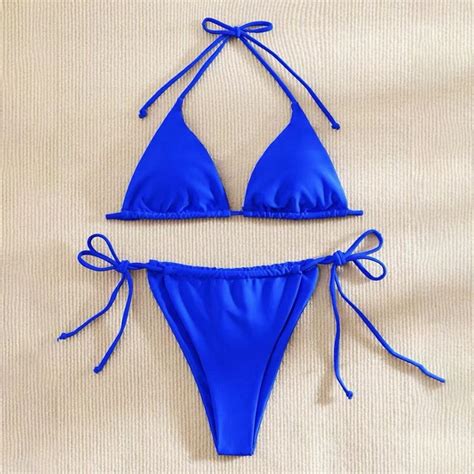 ไลฟสดลด บกน ชน บรา ผกคอ bikini girl สไตลเซกซ ราคาถก ส Shopee Thailand