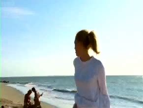 Caribbean Basterds Nude Scenes Aznude