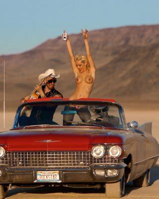 Daniela Sudau Nude Porn Pictures Xxx Photos Sex Images Pictoa