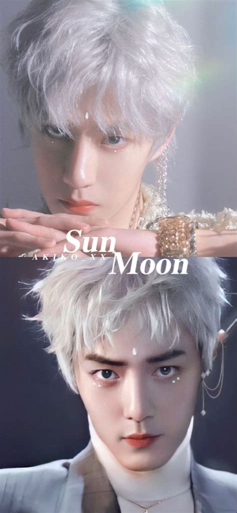 Pin by Huyền Jin on COUPLE PHIM Cute gay couples Cute actors Handsome actors