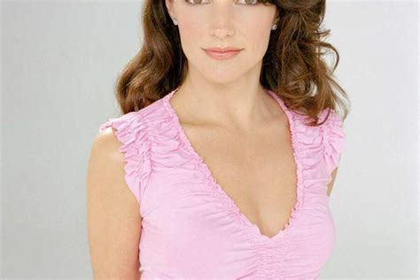 Sex And The City De La Saison Au Film L Volution Des Actrices T L Loisirs