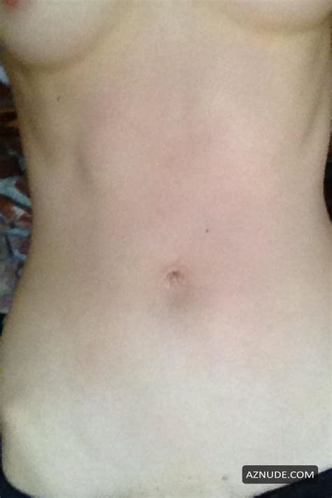 Ali Michael Nude Aznude