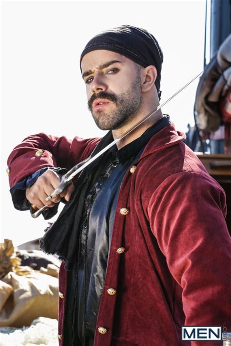 Pirates A Gay XXX Parody Part 3 Super Gay Hero GayMobile Fr