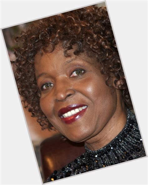 Hot Sexy Alaina Reed Hall Bikini Pics