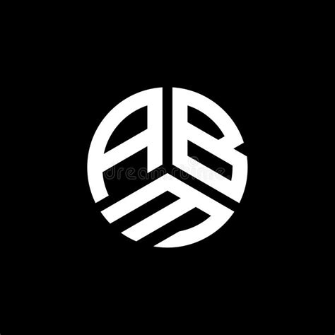 Abm Logo Stock Illustrations 90 Abm Logo Stock Illustrations Vectors