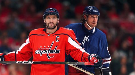 Лучшие бомбардиры НХЛ за всю историю. Таблица лучших снайперов НХЛ на ...