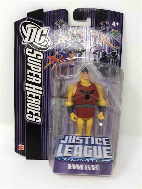 Nelson County's Shining Example of Community Justice System 4