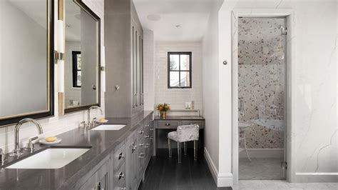 Renovations will soon redefine the luxury experience at hilton statesville 13