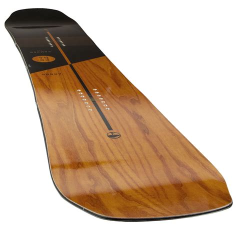 Snowboard Arbor Coda Camber | Snowboard Zezula