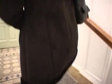 This Isn T Sex Tape XXX It S A Spoof 2014 By White Ghetto HotMovies