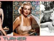 Lana Turner Nude Pics Videos Sex Tape