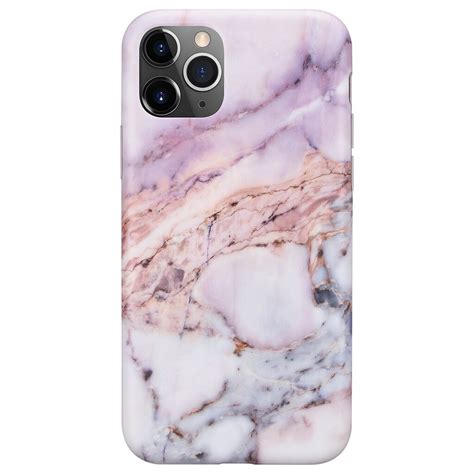 Чехлы для Airpods и iPhone серии Мрамор купить в Pikasso