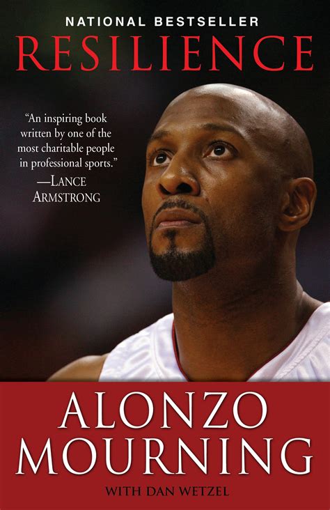 Resilience Penguin Books Australia