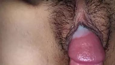 Bepe Vedeo Sex Pictures Pass