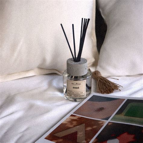 Ароматы для дома: зачем нужны, чем отличаются и лучшие бренды - Я Покупаю