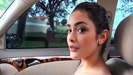 Free Reality Porn Videos XXX Movies JennyMovies