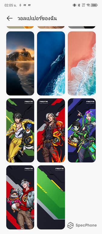 Infinix Hot Pro Helio G Gb