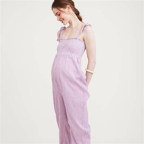 Packable Pregnancy Styles For Your Summer Vacay Babe By Hatch