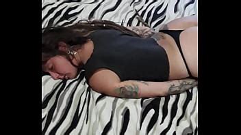 Mete Em Mim Videos XVIDEOS