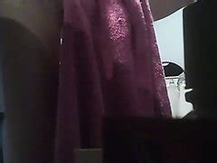 HiddenGeneral Hidden Camera Closeup Pussy Wash ThisVid