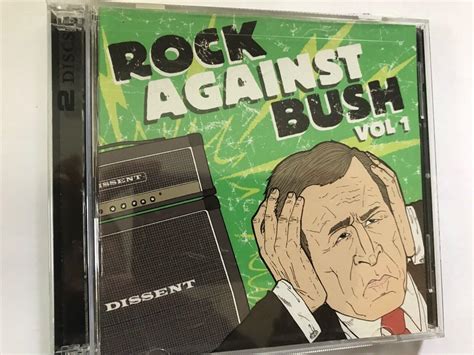 Pussy Riot Releases Provocative Anti War Song Video Hailing Putin His Supporters As A