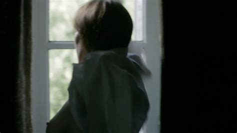 Nude Video Celebs Actress Julie Debazac