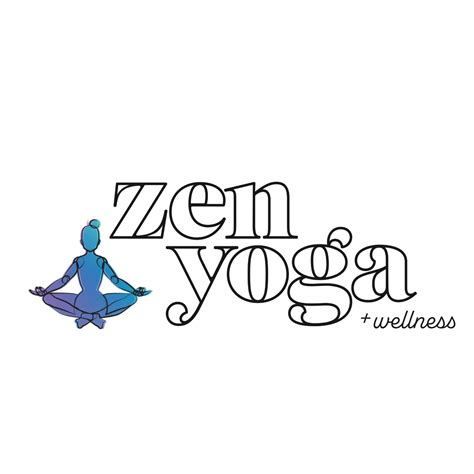 Zen Yoga & Wellness – Westminster, MA – Yoga Studio