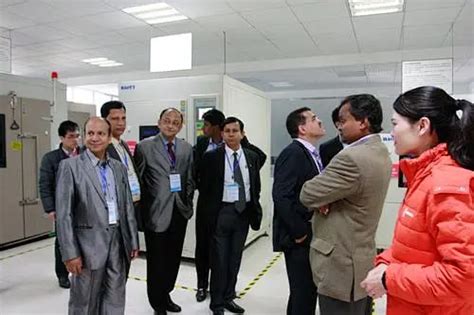 Modern Nude Art Poster Sexy Sleeping Woman Black And White Body Art Wall Painting Hotel