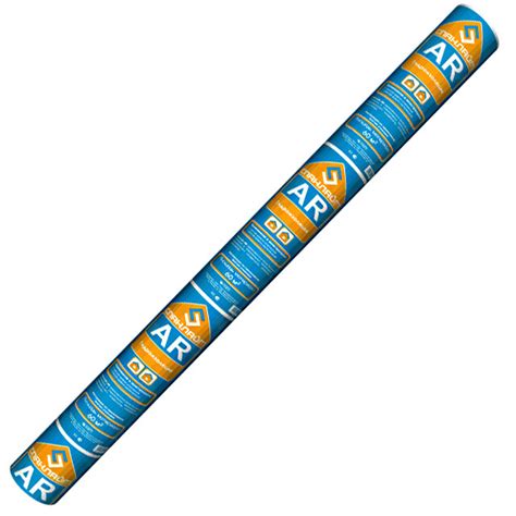 Гидро-пароизоляция Спанлайт AR 60м2/упак Поставщик№ 177 Красногорск ...