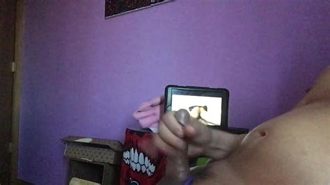 HappyDude158 Cum Tribute To BootieBandit Porn XHamster