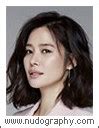 Has Kim Hyun Joo Ever Been Nude