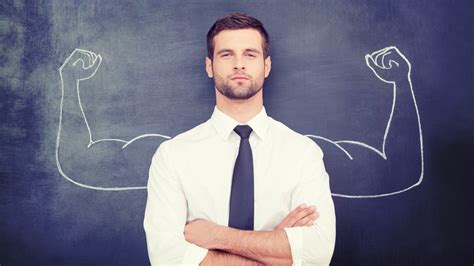 6 советов, как развить свою самодостаточность и стать независимым