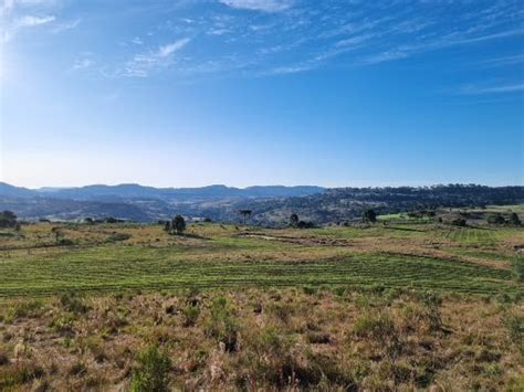 Fazenda S Tio M Em Zona Rural Em Urupema Por R Viva