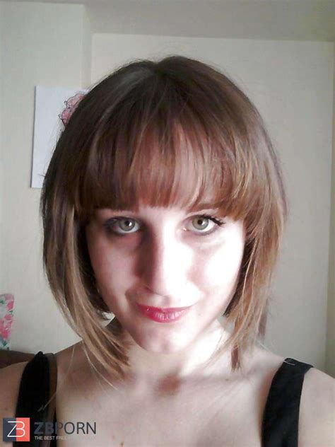 Ugly Tarts Zb Porn