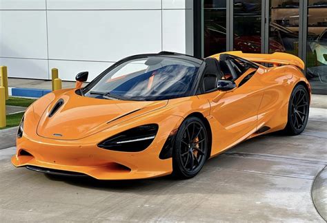 McLarens 2023 Q1 2024 Results SSO Report