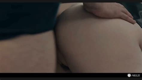 Perky Tits Babe Melody Marks Got Time Frozen And Fucked By Her Boyfriend Freezeporn