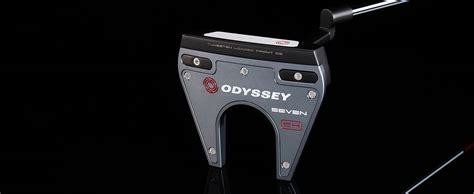 Amazon co jp オデッセイ ODYSSEY パター TRI HOT 5K 23 メンズ スポーツアウトドア