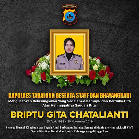Detail Bingkai Turut Berduka Cita Koleksi Nomer 39