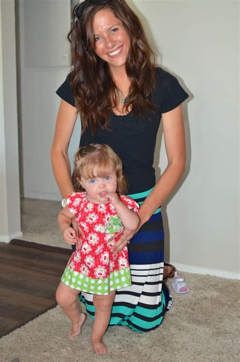 Running When It Is Really Hot Outside And It Feels Like You Are