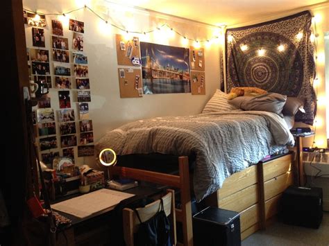 Yale Dorm Room Layout - Dorm Rooms Ideas