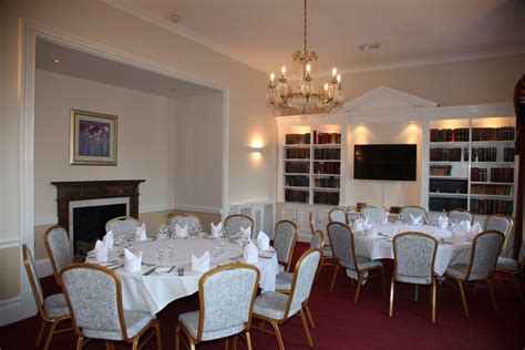 Hotel Gallery Hertfordshire | Manor of Groves Hotel, Golf & Health Club