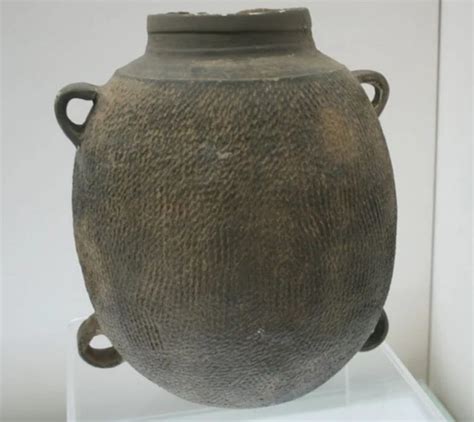 Династия Ся: кто был основателем, как она появилась в Китае, карта ...