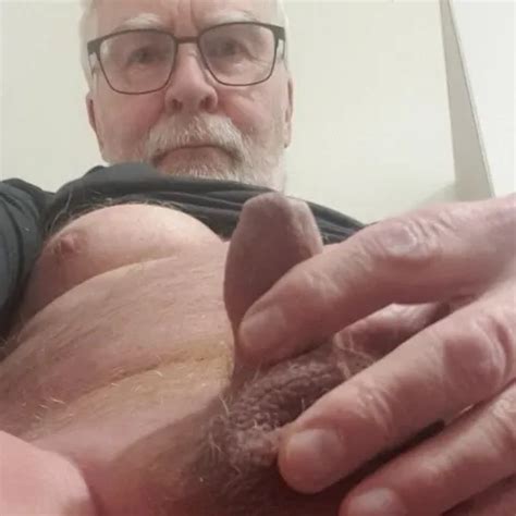 Top Gay Amateur Porn Video Creators Of Homemade Sex Xhamster
