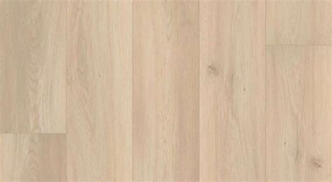 Coretec Plus Premium 9in Vv457 Cyril Oak Costco Shaw Floors Vinyl