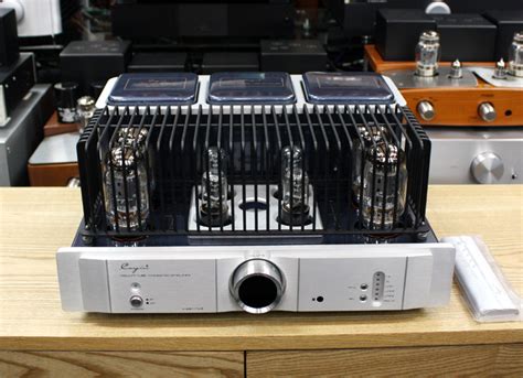 Cayin(케인) A-88T MK2/KT88,EL34 선택가능/진공관 인티앰프 : 네이버 블로그